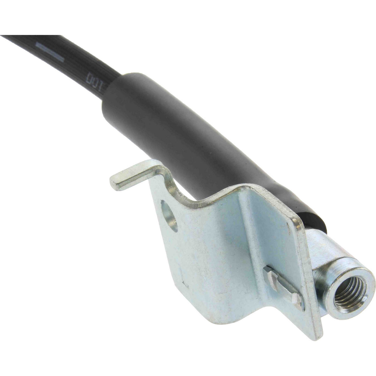 Centric Parts Brake Hydraulic Hose 150.61144
