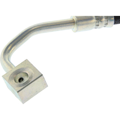 Centric Parts Brake Hydraulic Hose 150.61144