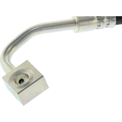 Centric Parts Brake Hydraulic Hose 150.61144