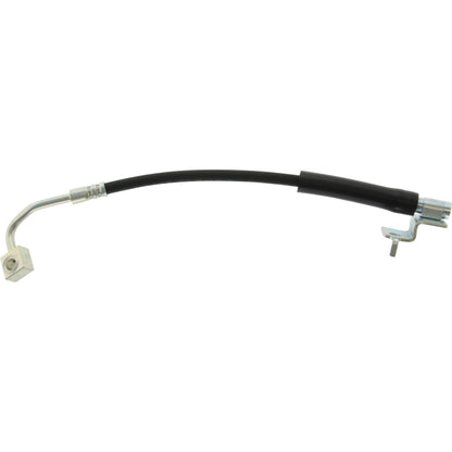 Centric Parts Brake Hose 150.61144
