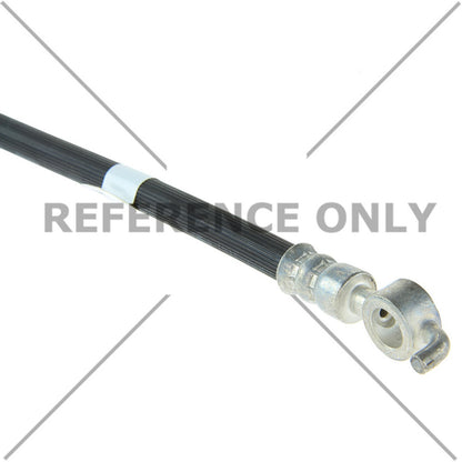 Centric Parts Brake Hydraulic Hose 150.61150