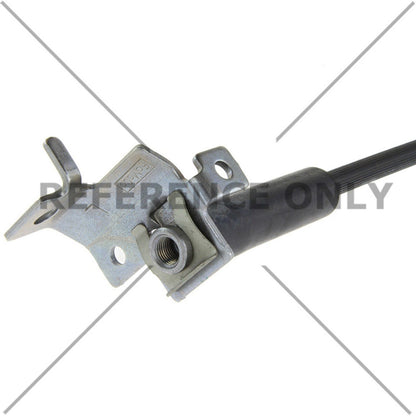 Centric Parts Brake Hose 150.61150