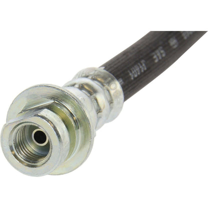 Centric Parts Brake Hydraulic Hose for 1967-1971 Ford Country Squire Fairlane Torino Mercury Caliente Comet Cyclone Montego Villager Voyager