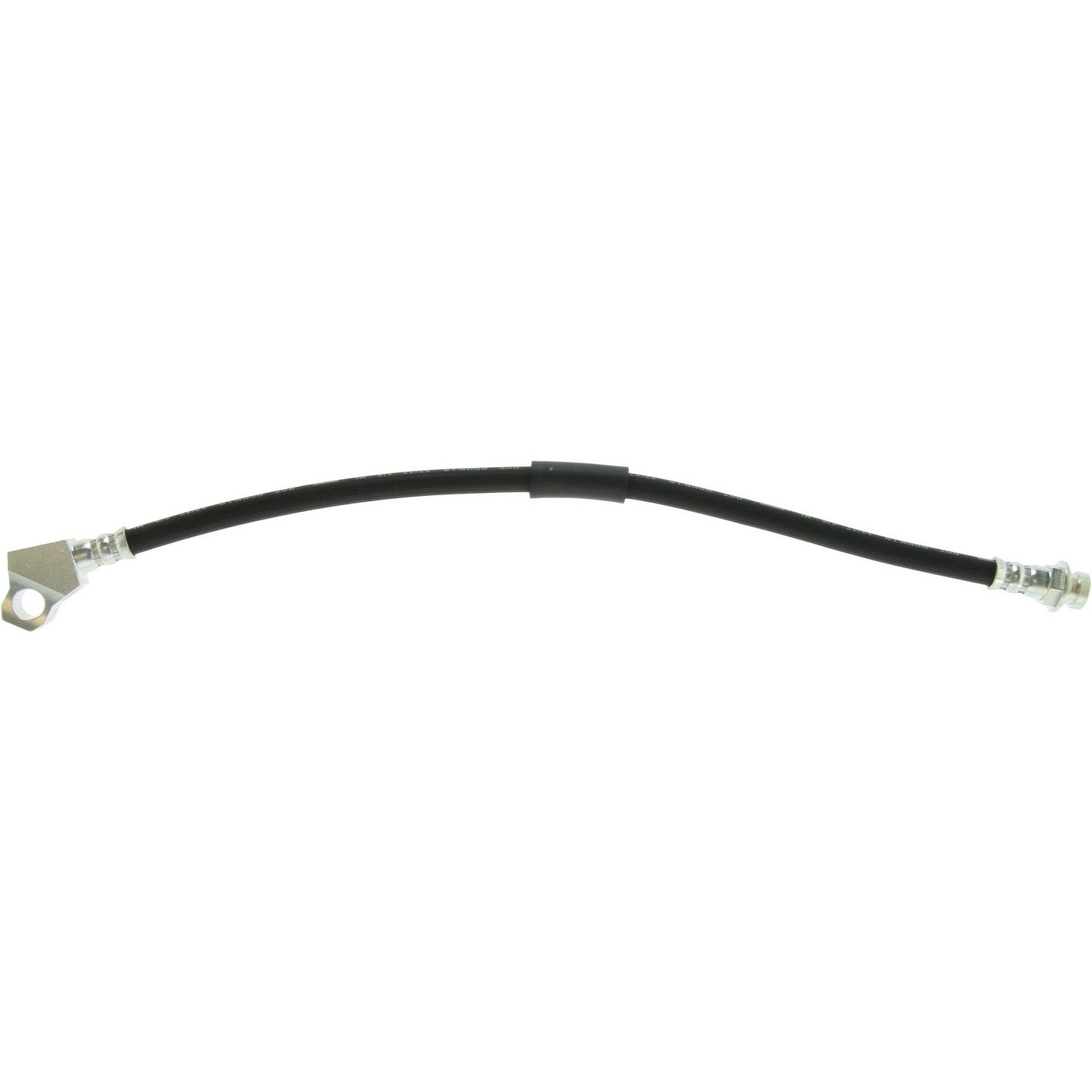 Centric Parts Brake Hose 150.61300