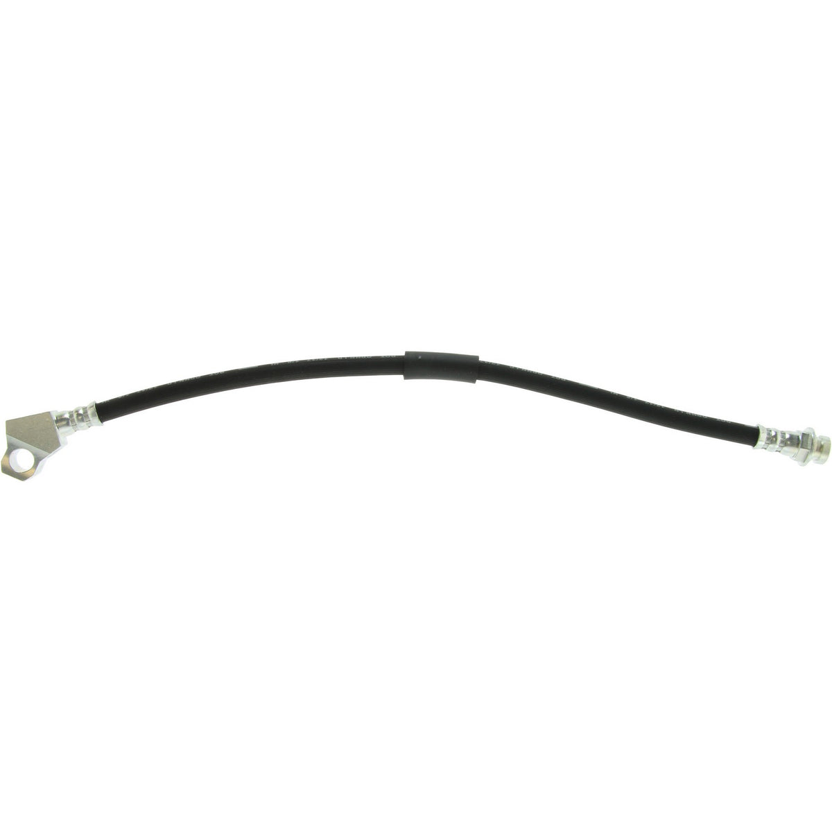 Centric Parts Brake Hydraulic Hose for 1967-1971 Ford Country Squire Fairlane Torino Mercury Caliente Comet Cyclone Montego Villager Voyager