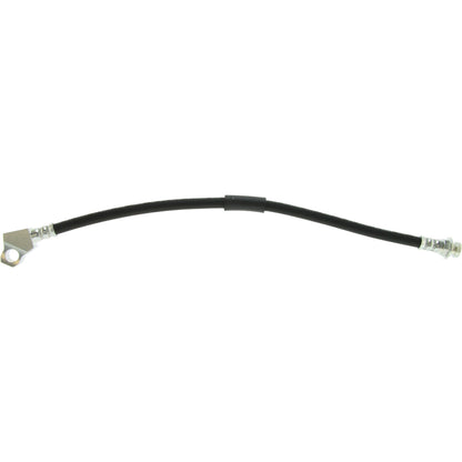 Centric Parts Brake Hydraulic Hose for 1967-1971 Ford Country Squire Fairlane Torino Mercury Caliente Comet Cyclone Montego Villager Voyager
