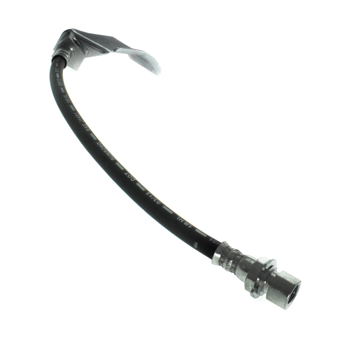 Centric Parts Brake Hose 150.61301