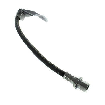 Centric Parts Brake Hose 150.61301