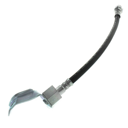 Centric Parts Brake Hose 150.61301