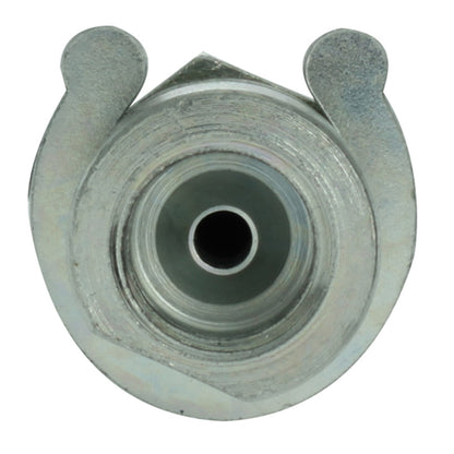 Centric Parts Brake Hose 150.61301
