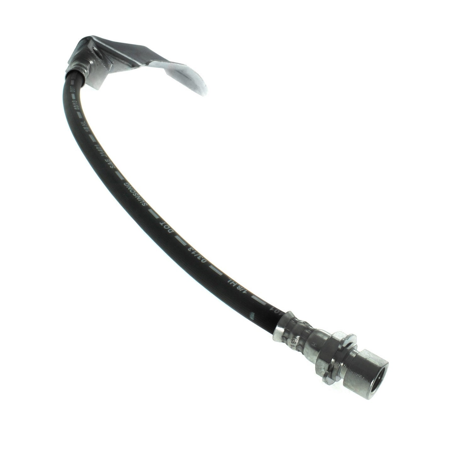 Centric Parts Brake Hose 150.61301