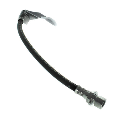 Centric Parts Brake Hydraulic Hose 150.61301