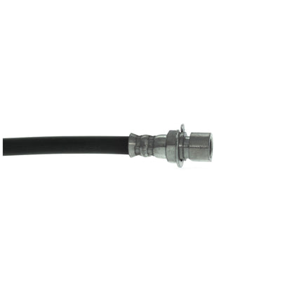 Centric Parts Brake Hose 150.61301