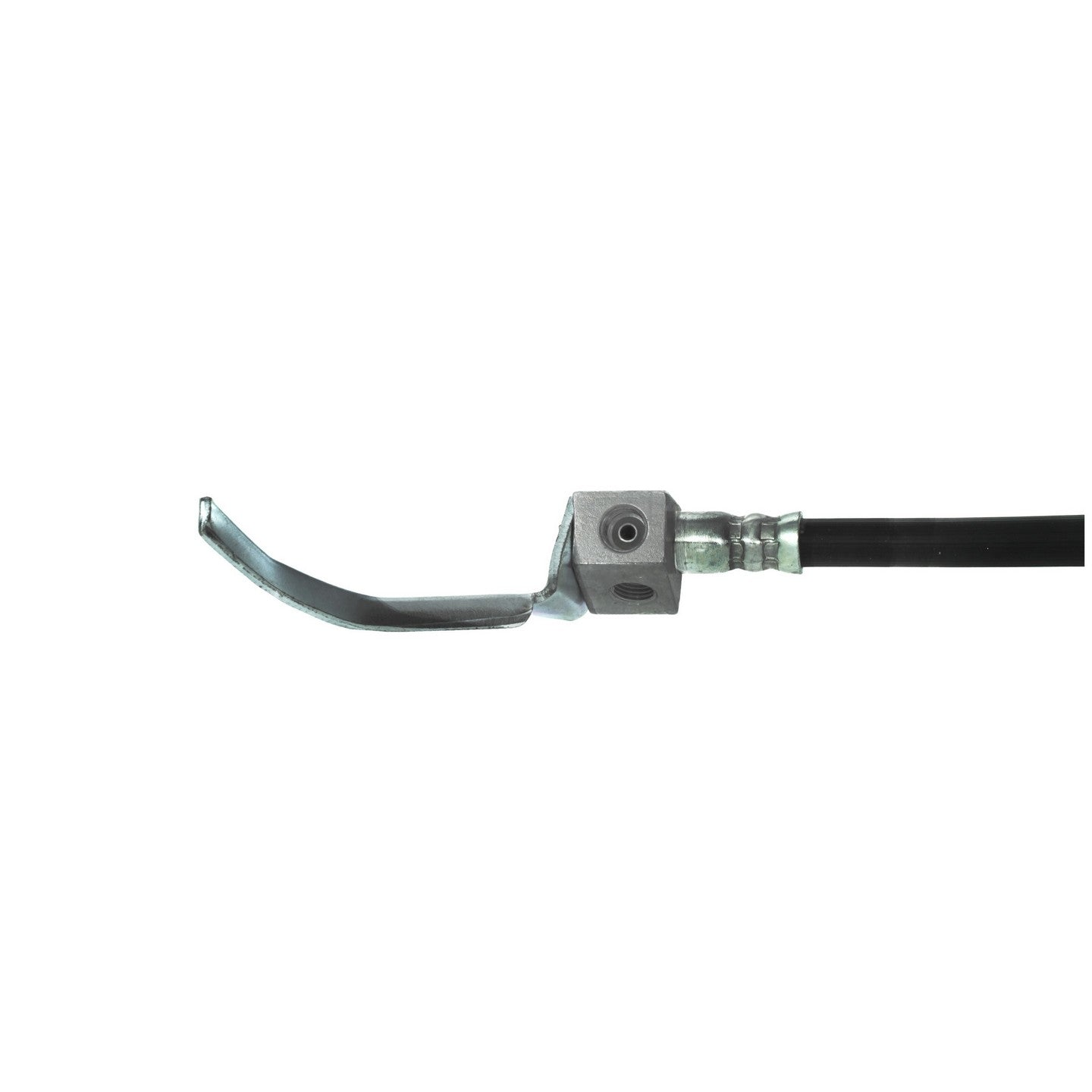 Centric Parts Brake Hose 150.61301