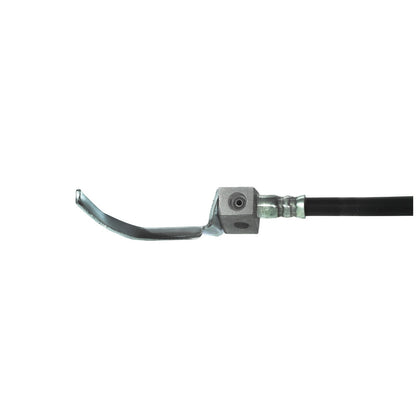 Centric Parts Brake Hose 150.61301