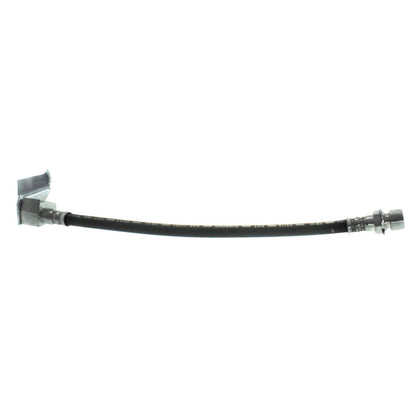 Centric Parts Brake Hose 150.61301