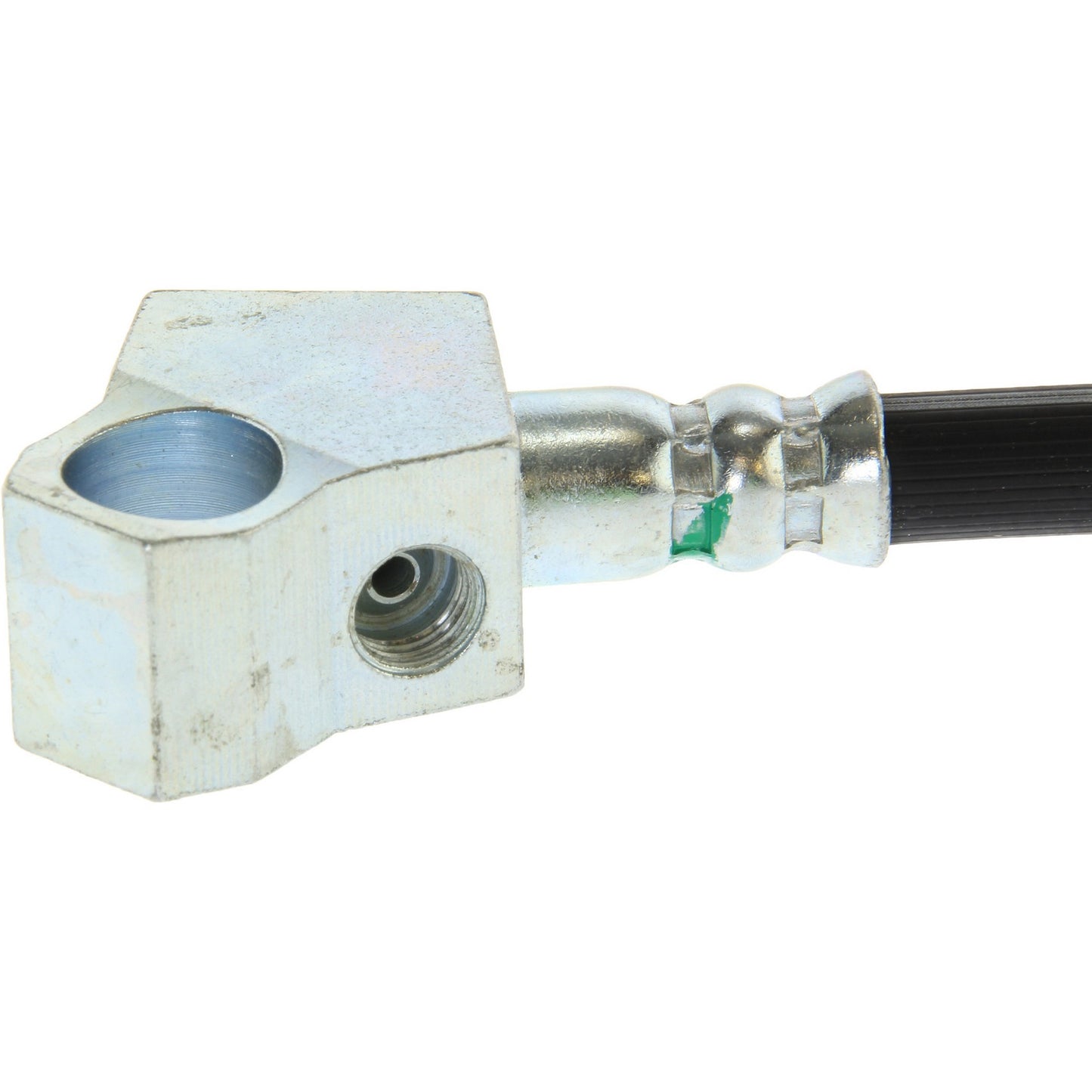 Centric Parts Brake Hose 150.61302