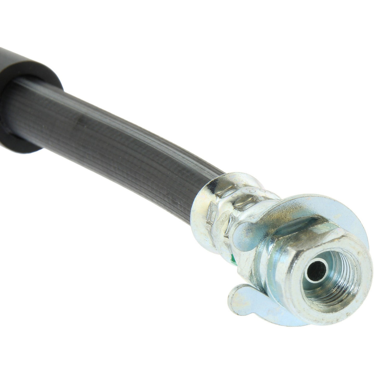 Centric Parts Brake Hose 150.61302