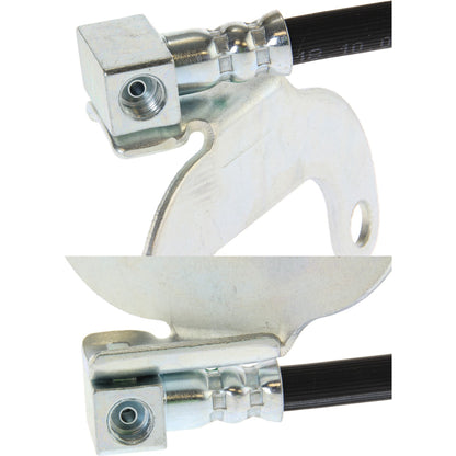 Centric Parts Brake Hose 150.61303