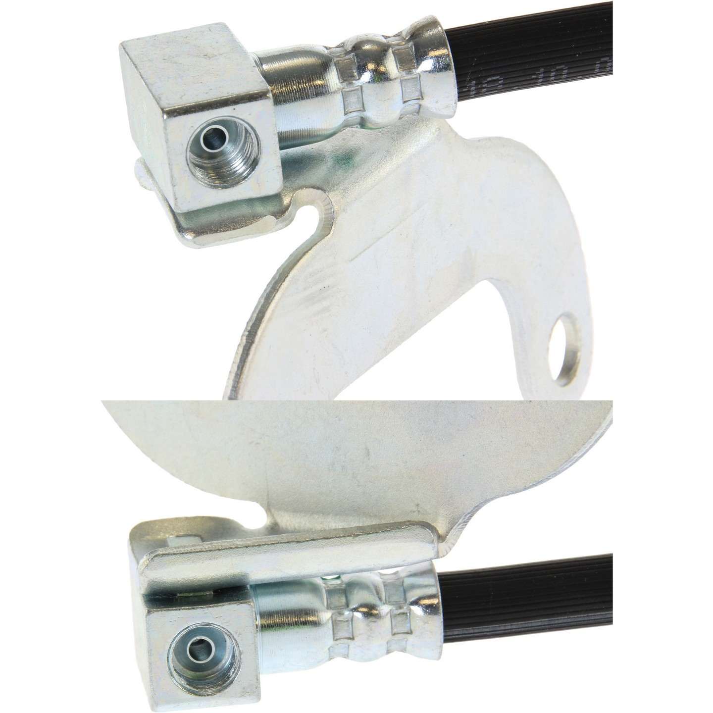 Centric Parts Brake Hose 150.61303