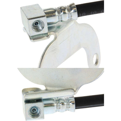 Centric Parts Brake Hose 150.61303