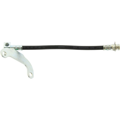 Centric Parts Brake Hose 150.61303