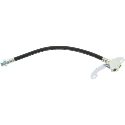 Centric Parts Brake Hydraulic Hose for 1972-1979 Ford Models 150.61305