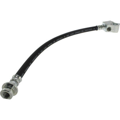 Stoptech Centric Brake Hose - Rear 150.61306