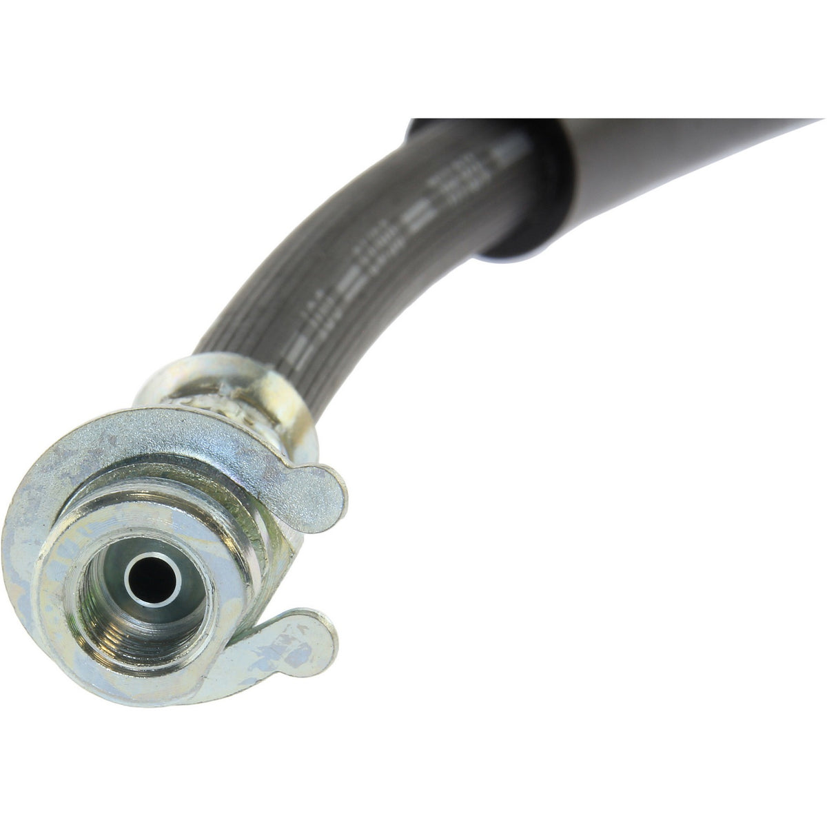 Centric Parts Brake Hose 150.61308