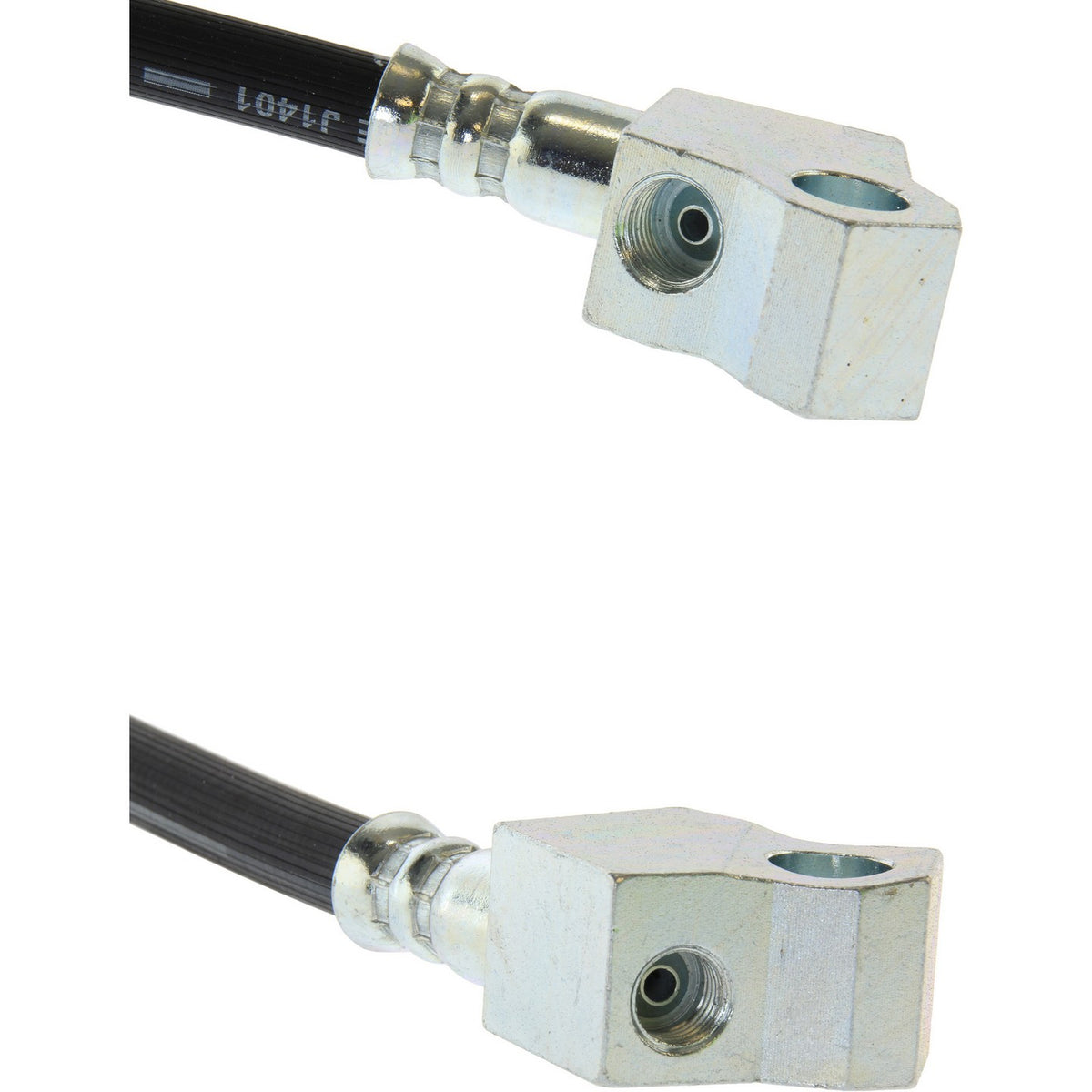 Centric Parts Brake Hose 150.61308