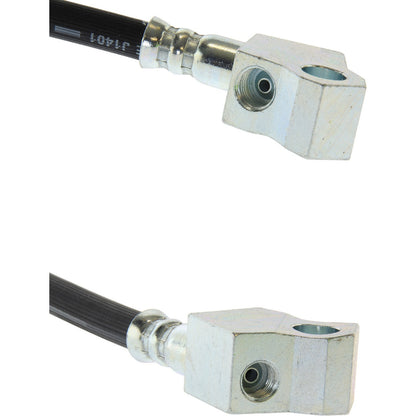 Centric Parts Brake Hose 150.61308