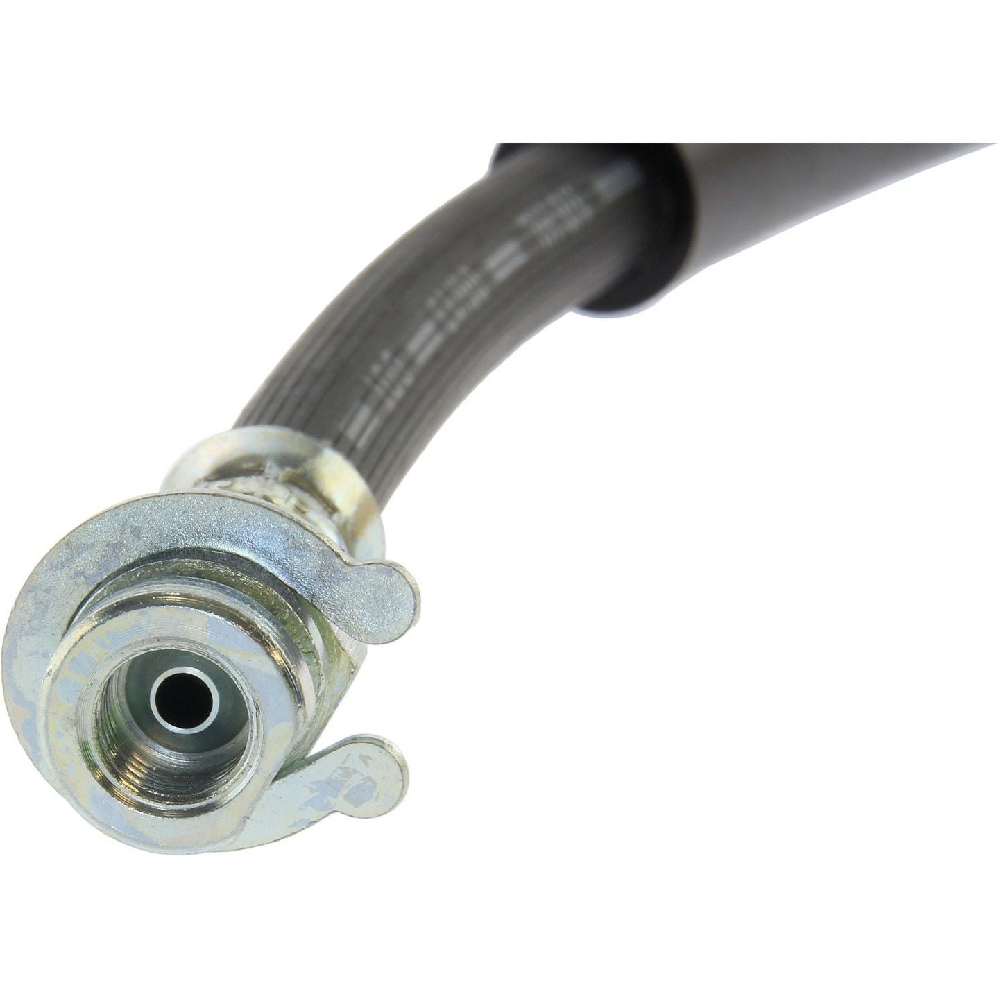 Centric Parts Brake Hose 150.61308