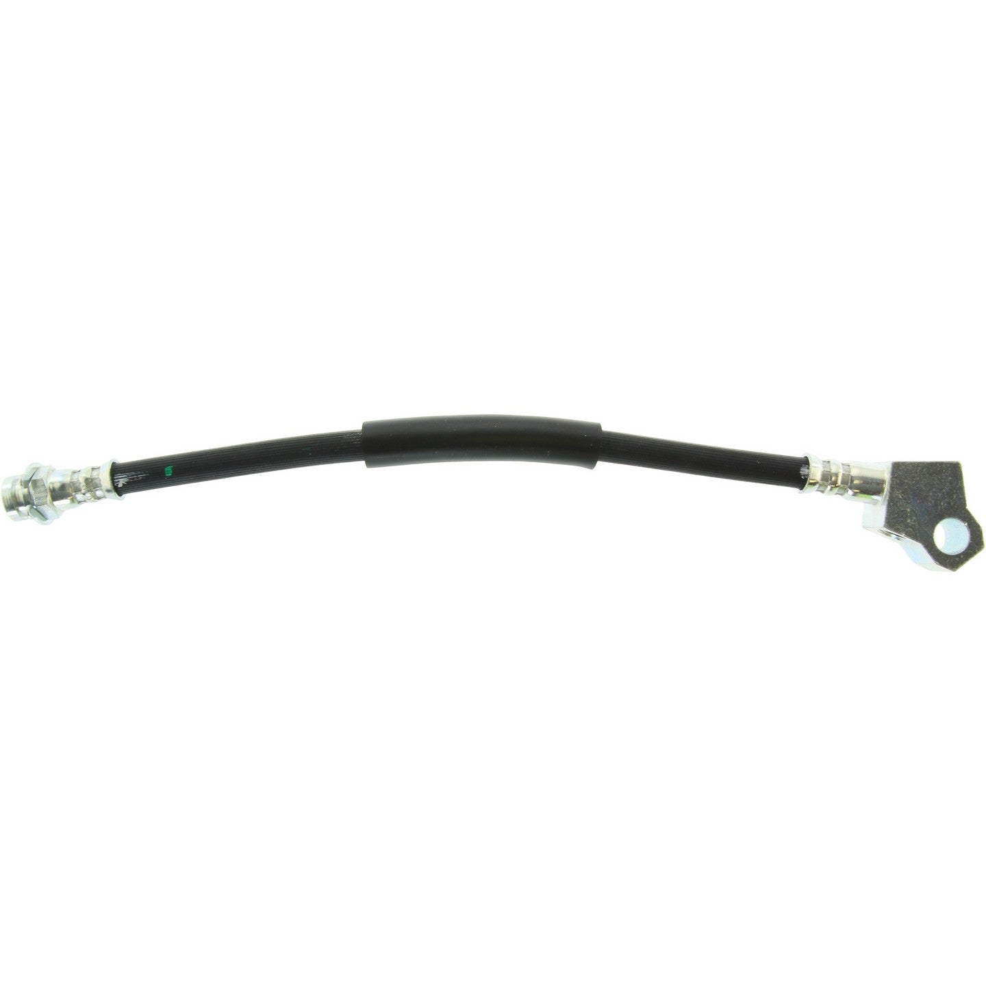 Centric Parts Brake Hydraulic Hose 150.61308