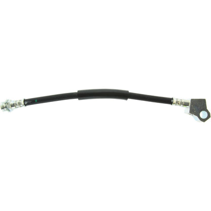 Centric Parts Brake Hydraulic Hose 150.61308