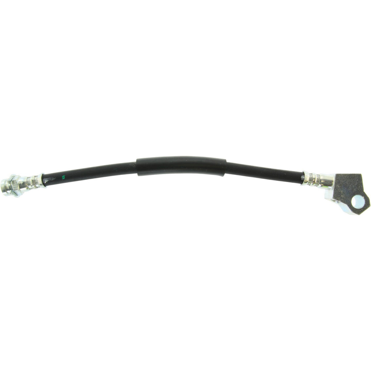 Centric Parts Brake Hose 150.61308