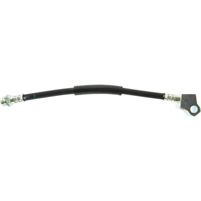 Centric Parts Brake Hose 150.61308
