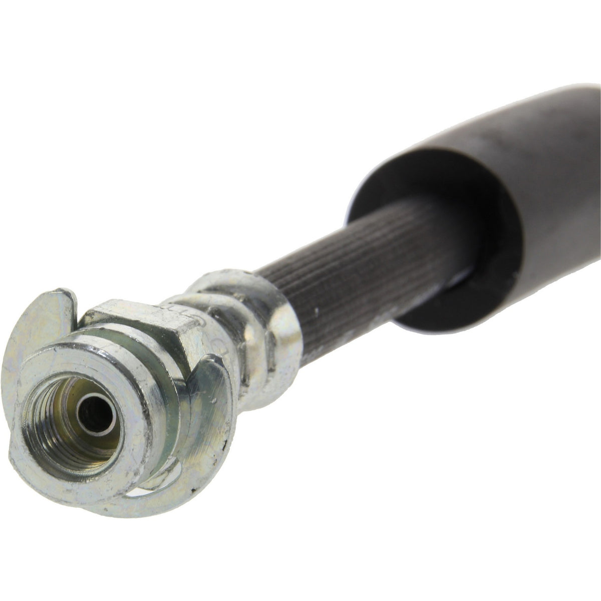 Centric Parts Brake Hose 150.61312
