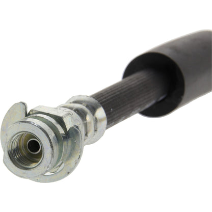 Centric Parts Brake Hose 150.61312