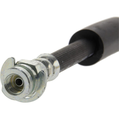Centric Parts Brake Hose 150.61312