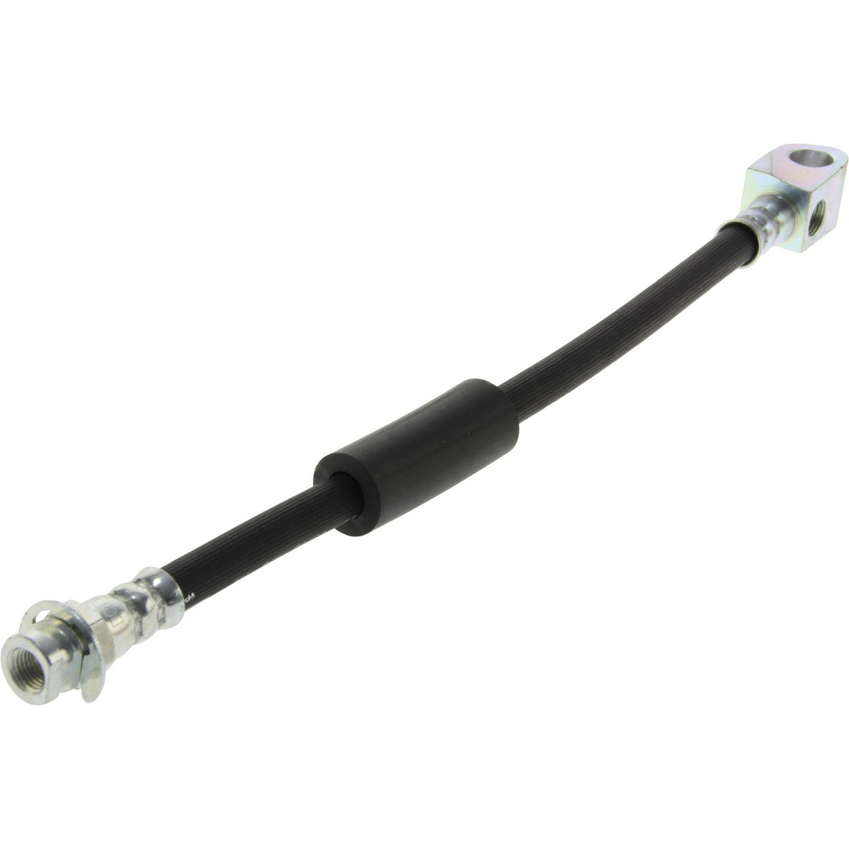 Centric Parts Brake Hose 150.61312