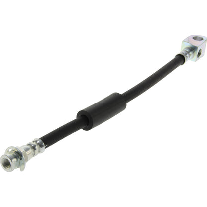 Centric Parts Brake Hose 150.61312