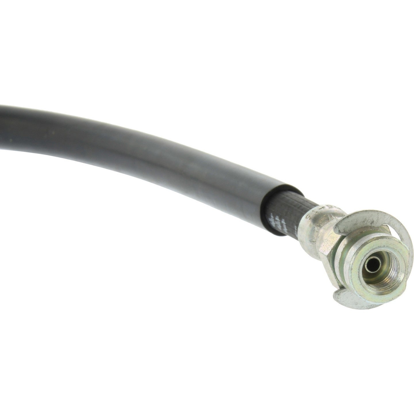 Centric Parts Brake Hydraulic Hose for 1980-1991 Ford Country Squire 150.61313