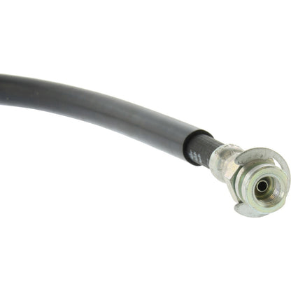 Centric Parts Brake Hydraulic Hose for 1980-1991 Ford Country Squire 150.61313