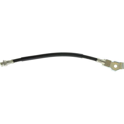 Centric Parts Brake Hydraulic Hose for 1980-1991 Ford Country Squire 150.61313
