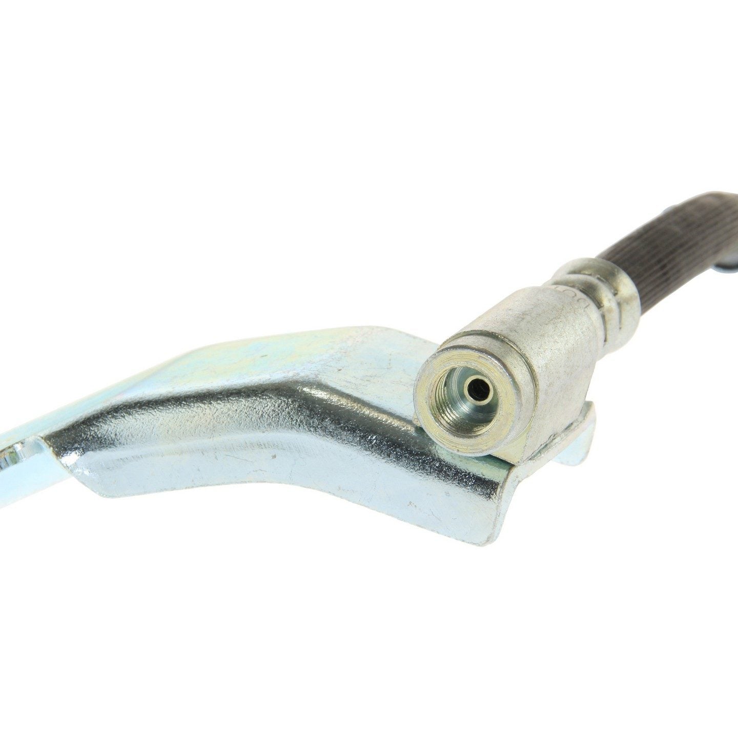 Centric Parts Brake Hose 150.61315