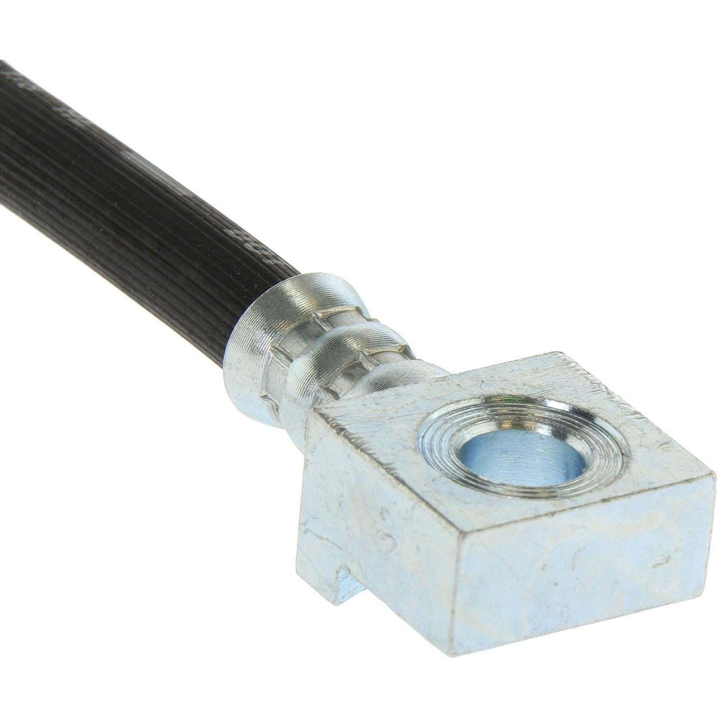 Centric Parts Brake Hose 150.61315