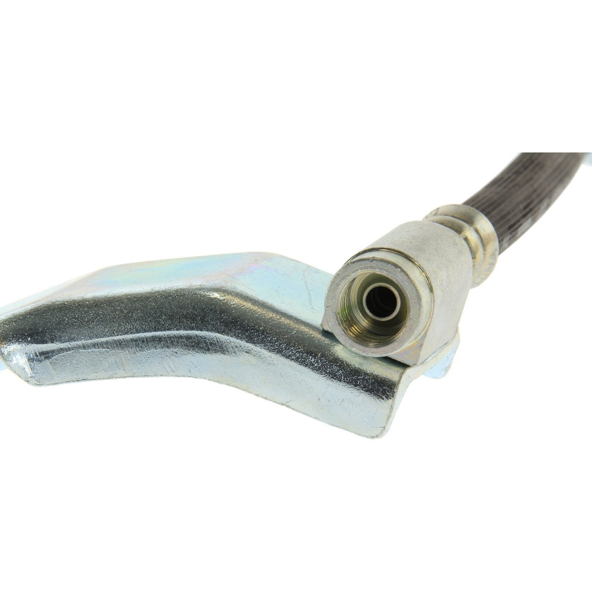 Centric Parts Brake Hose 150.61320