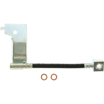 Centric Parts Brake Hose 150.61320