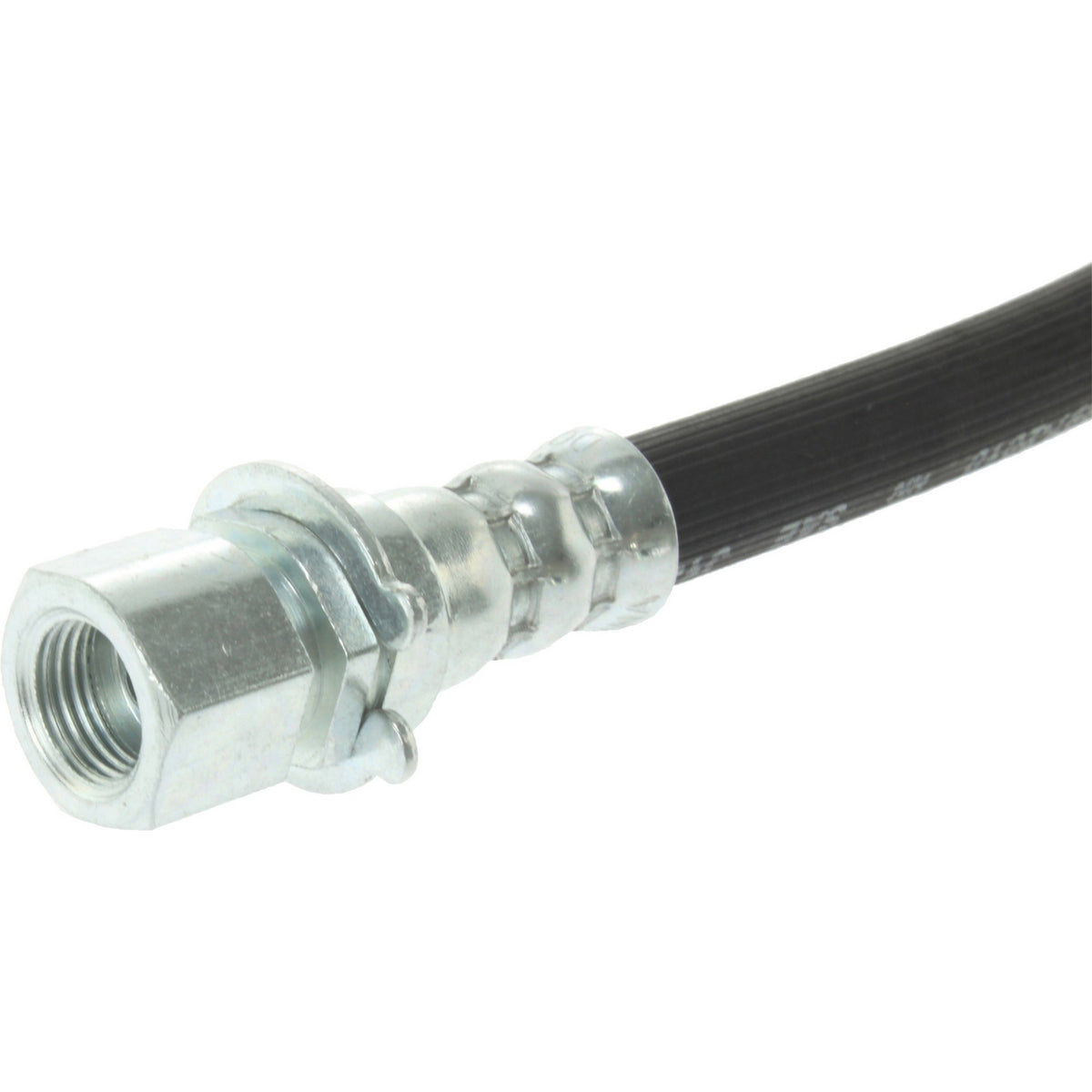 Centric Parts Brake Hose 150.61322