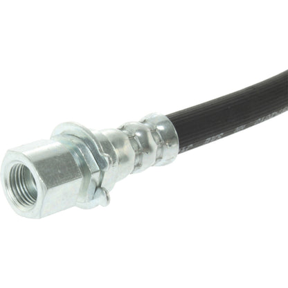 Centric Parts Brake Hose 150.61322